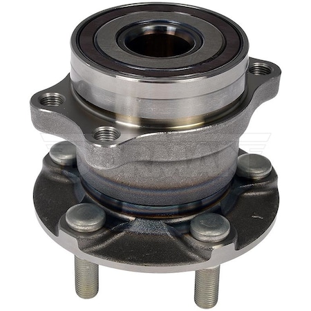 Dorman BEARINGS OEM OE Replacement 951-402